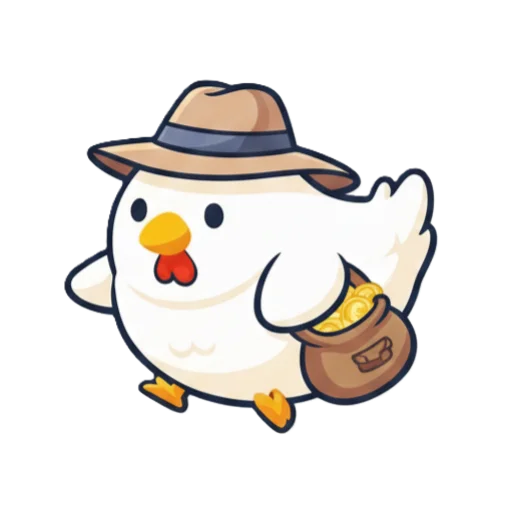 Mission Uncrossable